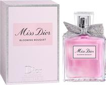Perfume Christian Dior Miss Dior Blooming Bouquet Edt 100ML - Feminino