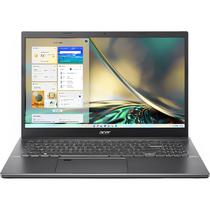 Notebook Acer Aspire 5 A515-57-597V 15.6" Intel Core i5-12450H 8 GB DDR4 512 GB SSD - Steel Gray