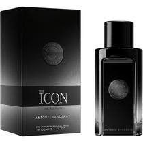 Perfume Ab Icon Men Edp 100ML - Cod Int: 57165