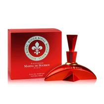 Perfume MDB Rouge Royal Edp 100ML - Cod Int: 57572