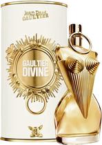 Perfume Jean Paul Gaultier Divine Edp 50ML - Feminino