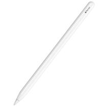 Apple Pencil 2ND Generation A2051 MU8F2AM Bluetooth com Conector Magnetico para iPad Mini/iPad Air/iPad Pro