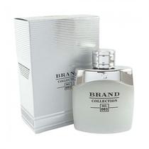 Perfume Brand Collection No.083 Masculino 25ML
