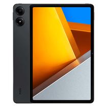 Tablet Xiaomi Poco Pad Tela 12.1" Wifi 256GB 8GB Ram - Cinza