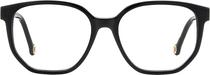 Oculos de Grau Carolina Herrera Her 0241 80S - Feminino