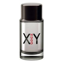 Perfume Hugo Boss XY Man H Edt 100ML