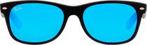 Oculos de Sol Ray Ban RB2132 622/17 52 - Masculino