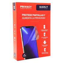 Pelicula Smart Film para Celular Privacy (Tpu) com 50 Unidades (HX-F0013-50)