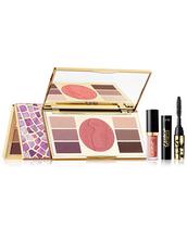 Ant_Kit Palette Tarte Miracles Of The Amazon