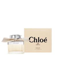 Perfume Chloe Edp 50ML - Cod Int: 60145