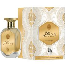 Perfume Al Absar Bint Al Amal Edp Feminino - 80ML