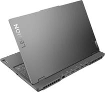Notebook Lenovo 5 16IRX8 Intel Core i9-13900HX/ 32GB/ 1TB/ RTX4060 8GB/ 16.0" Wqxga/ W11