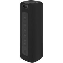 Speaker Xiaomi Mi Portable MDZ-36-DB Bluetooth 16W/IPX7 - Black