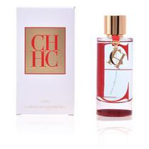 Perfume CH CH L'Eau Edt 100ML - Cod Int: 60603