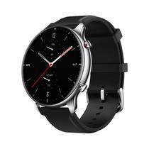 Smartwatch Amazfit A1952 GTR2 Black