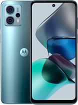 Smartphone Motorola Moto G23 XT2333-5 DS Lte BR 6.5" 8/128GB - Steel Blue
