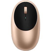 Mouse Satechi M1 ST-Abtcmg Bluetooth - Gold