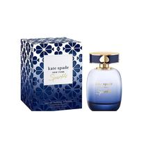 Perfume Kate Spade Sparkle Edp Intense 100ML - Cod Int: 61070