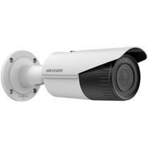 Camera de Vigilancia CCTV Hikvision IP Bullet DS-2CD2621G0-Izs Varifocal 2MP - Branco/Preto