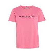 Camiseta Tommy Hilfiger WW0WW28681 TPQ