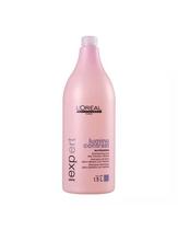 Shampoo Loreal Lumino Contrast Nutriceride 1,5L