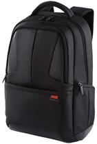 Mochila para Notebook 15.4" Samsonite Ikonn Backpack I 31R209001 Black