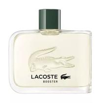 Perfume Lacoste Booster H Edt 125ML