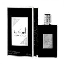 Perfume Asdaaf Ameer Al Arab Edp Masculino 100ML