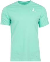 Camiseta Nike Jordan DC7485-349 - Masculina