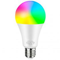 Zigbee Zemismart Lampada RGB ZB-E27 1000031 E27**