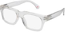 Oculos B+D D/Grau+2.0 Bold Re.2200-60B-2