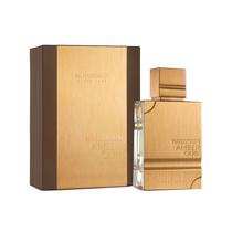 Perfume Al Haramain Amber Oud Gold Edition Edp 100ML