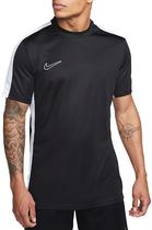 Camiseta Nike DR1336 010 - Masculina