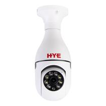 Camera de Seguranca IP Hye HYE-E692D - 3.6MM - 1.0MP - Branco