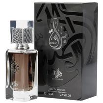 Perfume Al Wataniah Boraq Edp Mas 75 ML - Cod Int: 76878