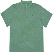 Camisa Polo Vineyard Vines 1G010783 Verde - Masculina