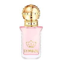 Ant_Perfume Marina Bourbon Symbol For A Lady F Edp 100ML