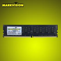 Mem DDR4 8GB 3000 Markvision MVD48192MLD-30 **