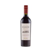 Vino Bianchi Oasis Sur Cabernet Sauvignon 750ML