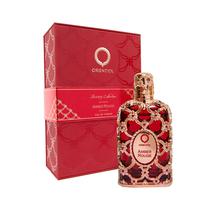 Perfume Orientica Amber Rouge 150ML Unisex - Cod Int: 77349