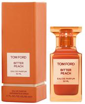 Perfume Tom Ford Bitter Peach Edp Unissex - 50ML
