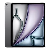 Apple iPad Air 13 M2 MV2D3LL/A 256GB 13" Space Gray