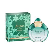 Perfume Boucheron Jaipur Bouquet Edp 100ML