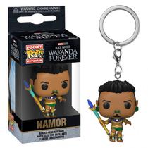 Funko Pop Keychain Black Panther Wanda Forever - Namor 63934
