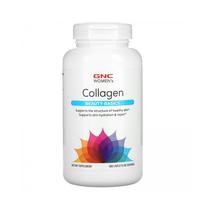 GNC Women's Collagen * 180 com 251722
