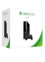 Caixa Vazia Xbox 360 Super Slim 250GB