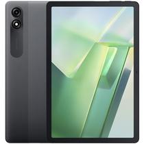 Tablet Blackview Tab 9 - 6/256GB - Wi-Fi - 11 - Cinza