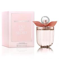 Perfume Women'Secret Eau MY Secret Edt 100ML - Cod Int: 60091