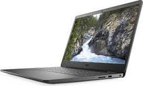 Notebook Dell Inspiron 15-3505 RYZEN5-3450U/ 8GB/ 256 SSD/ 15.6" HD/ Espanol/ 2GV/ W10 Silver Nuevo