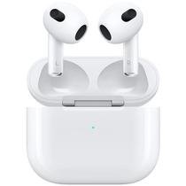 Apple Airpods 3 MPNY3AM/A White